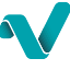 volopa.com