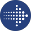 volunteer.com.au