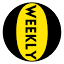 voxweekly.com
