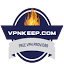 vpnkeep.com