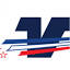 vte-europe.com