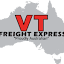 vtfe.com.au