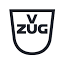 vzug.com