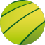 wahl-reitsport.at