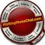 walkinghorsechat.com