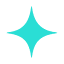 wamdacapital.com