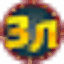 wanshida.com.ua