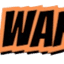 wartakendali.com