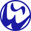 watanetu.jp