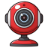 webcamrip.com