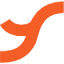 webforum.com