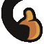 webmonkey.com