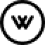 websitejudge.com