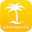 webtropia.com