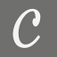 weddingcuts.com