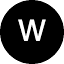 weetravel.ca