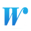 wellnessinstituteofnv.com