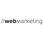 wem.hr