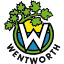 wentworth.ca