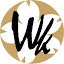 whiteantkawaii.com