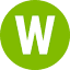whoopla.com
