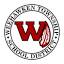 whs.weehawkenschools.net