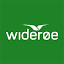 wideroe.no