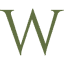 wildhoneyinn.com