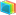 windowsoffice.ru