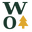 wiscooutlet.com