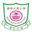 wisdom.edu.hk