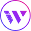 wisecut.video