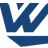 wittrans.com