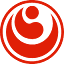 wko.or.jp