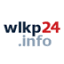 wlkp24.info