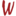 wolverinemanagement.ca