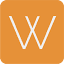 womendonews.org