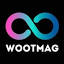 wootmag.com