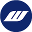 workwheelsuk.com