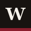 worldclass***.com