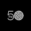 worlds50bestbars.com