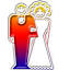 worldweddingguide.com