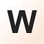 wouterhamel.com