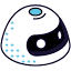 wpautomatic.com