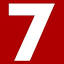wspa.com