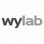 wylab.net