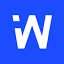 wynstor.com