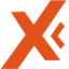 x***tube.tv
