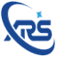 xrschip.com