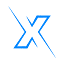 xygen.fr